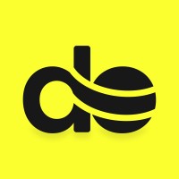 Join do logo - Similar company to Wp Umbrella