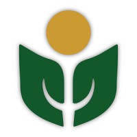 Grameen Kalyan logo - Similar company to Ucsf Division Of Hiv, Infectious Diseases & Global Medicine