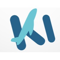 Trip Guru d.o.o. logo - Similar company to Lyntel