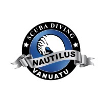 Nautilus Watersports