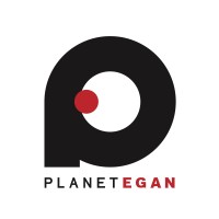 Planet Egan Ltd logo - Similar company to Destinova