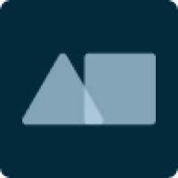 Alexander Hahn logo - Similar company to Startupcoach