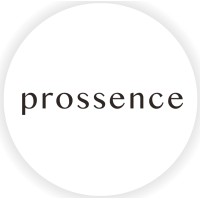 Prossence Beauty logo - Similar company to Muscle Fx®