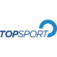 Tarmac Topsport logo - Similar company to Hi-Tech Welding & Fabrication Limited