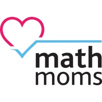 MathMoms NPC logo - Similar company to Konekt Group
