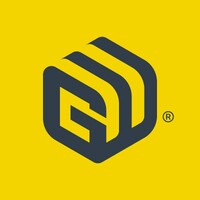 Great Works logo - Similar company to Kanri Soft