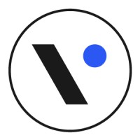 VisibleRisk, a BitSight company logo - Similar company to Bitsight