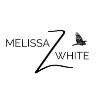Melissa Z. White LLC logo - Similar company to Dr. Gigi (Gisele) Arnaud
