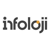 İnfoloji Yönetim Danışmanlığı logo - Similar company to Connect4Tech