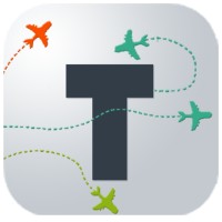 TripSee Concierge logo - Similar company to Sociable Media Inc.