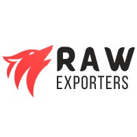 Raw Exporters London logo - Similar company to Aeramentum Resources Limited