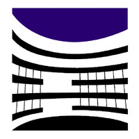 Opernfreunde Wien logo - Similar company to Direct Mind-Arts