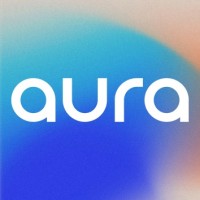 AURA VENTURES LIMITED logo - Similar company to Brook & Breeze