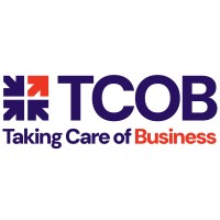 Taking Care of Business Limited