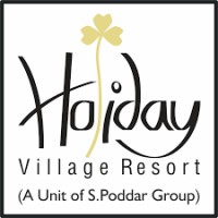 Holiday Village Resorts & Spa logo - Similar company to Fasttech Enterprise Llp