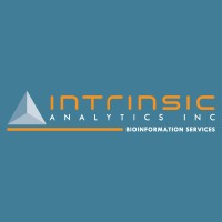Intrinsic Analytics Inc. logo - Similar company to Power Hv Inc.