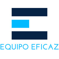 Equipo Eficaz logo - Similar company to Vivorenting Group