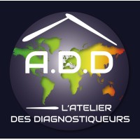 ADD-L'Atelier Des Diagnostiqueurs