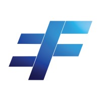 e-FORT logo - Similar company to Morivert