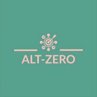 Alt-Zero Energies Pvt Ltd logo - Similar company to Alt Solar