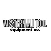 Western All Tool Equipment Co logo - Similar company to Leasestation