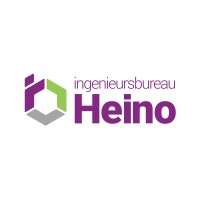 Ingenieursbureau Heino