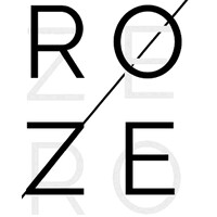 Compagnie RO / ZE logo - Similar company to Danse En Seine