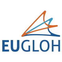 EUGLOH logo - Similar company to 4Eu+ Alliance