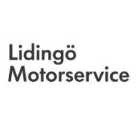 Lidingö Motorservice Ab