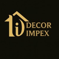 Decor Impex logo - Similar company to India House