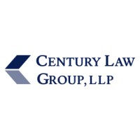 Century Law Group, Llp