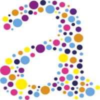 any.works logo - Similar company to T2Sti: Cybersecurity & Secure Software Solutions