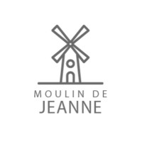 Le Village du Moulin de Jeanne logo - Similar company to Cuisiligne