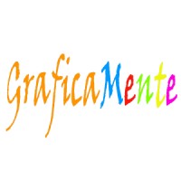 Graficamente - Agenzia Marketing logo - Similar company to Larioseta