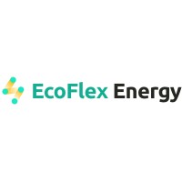 EcoFlex Energy logo - Similar company to Process Gardening