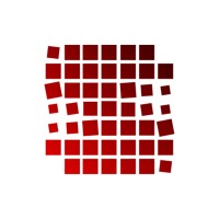 syfer.it logo - Similar company to Leopizzi