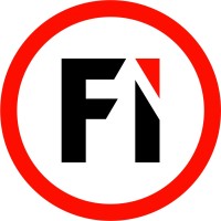 Industrias Filo, S.A. de C.V. logo - Similar company to Altus Equipment