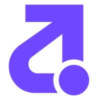 Signavox Technologies logo - Similar company to Efficientbrains It Solutions Pvt Ltd