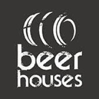 Beerhouses logo - Similar company to Copper Beech Brew Co