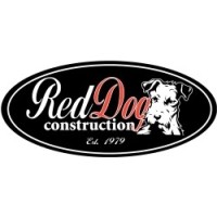 Red Dog Construction LLC logo - Similar company to Encore Communications Inc.