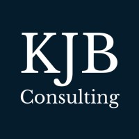 KJB Consulting GmbH logo - Similar company to The Growth Hut
