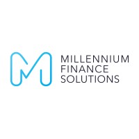 Millennium Finance Solutions logo - Similar company to Millennium Finance Ltd