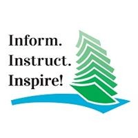 Door County Library logo - Similar company to Appleton Public Library