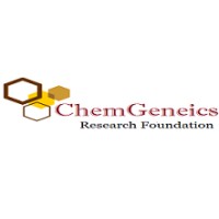 ChemGeneics Research Foundation logo - Similar company to Genpro Biotech