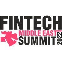FinTech Middle East Summit logo - Similar company to Reegera Fintech