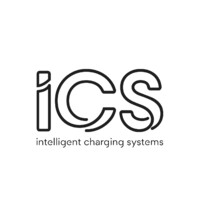 intelligent Charging Systems (iCS) logo - Similar company to Blue Ice Lines