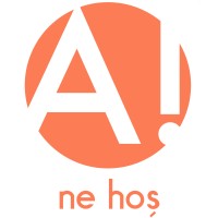 A! Ne Hoş logo - Similar company to Duru Group