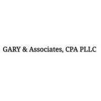 Gary & Associates CPA PLLC logo - Similar company to Lanahan Law, Llc
