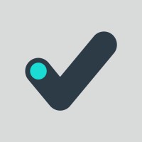 Krembi PRO logo - Similar company to Krembi