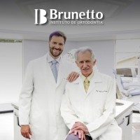 Instituto Brunetto de Ortodontia logo - Similar company to Ja Paraná